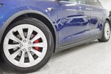 Used 2019 Tesla Model X Performance image 4