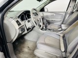 Used 2011 Chevrolet Traverse LS image 5