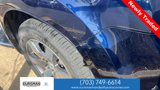 Used 2013 Honda Pilot Touring image 3
