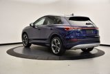 Used 2022 Audi Q4 e-tron Premium image 3