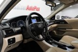 Used 2015 Honda Accord EX-L image 3