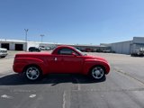 Used 2003 Chevrolet SSR image 5