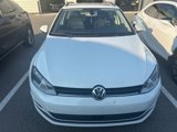 Used 2016 Volkswagen Golf Limited Edition image 3
