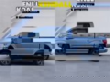Certified 2020 Ford F150 Lariat image 2