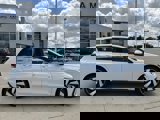 New 2025 Volkswagen GTI S image 3