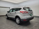 Used 2016 Ford Escape S image 5