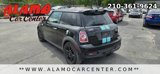 Used 2012 MINI Cooper S image 3