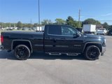 Used 2018 GMC Sierra 1500 SLE w/ SLE Value Package image 3
