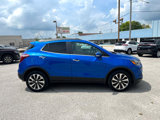 Used 2017 Buick Encore Essence image 2