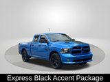 Used 2019 RAM 1500 Express w/ Express Value Package image 4