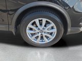 Certified 2022 Nissan Rogue Sport SV image 4