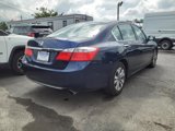 Used 2014 Honda Accord LX image 6