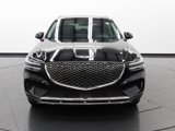 Used 2025 Genesis GV70 2.5T image 3