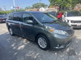 Used 2014 Toyota Sienna L image 3