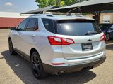 Used 2020 Chevrolet Equinox LT w/ Sport Edition image 3