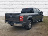 Used 2020 Ford F150 XLT w/ Equipment Group 302A Luxury image 2