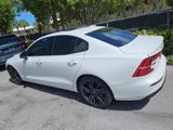 Certified 2023 Volvo S60 B5 Plus w/ Climate Package image 3