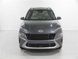Used 2022 Hyundai Kona Limited image 2
