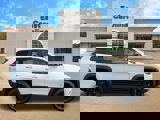 Certified 2022 Jeep Cherokee Latitude w/ Trailer Tow Group image 2