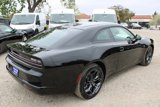 New 2025 Dodge Charger R/T w/ Quick Order Package 25M R/T image 4