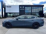 Used 2024 MAZDA MAZDA3 s image 2