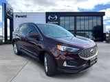 Used 2024 Ford Edge SEL w/ Convenience Package image 5