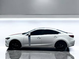 Used 2016 MAZDA MAZDA6 Grand Touring image 2