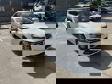 Used 2017 Volkswagen Passat 1.8T SE image 2