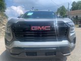 New 2026 GMC Terrain Elevation w/ Elevation Premium Package image 3