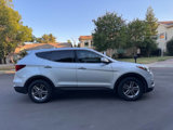 Used 2017 Hyundai Santa Fe Sport image 4