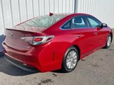 Used 2016 Hyundai Sonata SE image 4