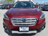 Used 2016 Subaru Outback 3.6R Limited image 4