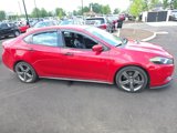 Used 2016 Dodge Dart GT w/ Sun/Sound Group image 3