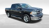 Used 2016 RAM 1500 Big Horn image 2