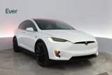 Used 2020 Tesla Model X Long Range image 4