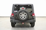 Used 2014 Jeep Wrangler Unlimited Sport image 6