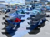Used 2008 Buick LaCrosse CX image 3