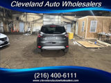Used 2017 Ford Escape SE image 5