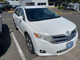 Used 2015 Toyota Venza XLE image 3