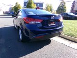 Used 2013 Hyundai Elantra image 5
