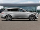 New 2025 Genesis GV80 2.5T Select image 4