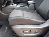 Used 2020 Nissan Rogue SV image 6
