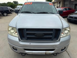 Used 2007 Ford F150 Lariat image 2