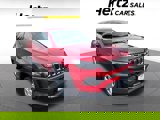 View Video
