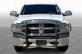 Used 2016 RAM 1500 Tradesman w/ Popular Equipment Group image 3
