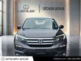 Used 2017 Honda Pilot EX-L image 2