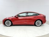 Used 2022 Tesla Model 3 Standard Range image 4