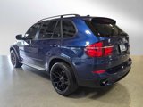Used 2013 BMW X5 xDrive35i image 5