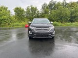 Used 2016 Ford Edge Titanium image 2