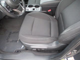 Used 2018 Subaru Legacy 2.5i Premium w/ Eyesight & BSD & Rcta & HBA image 5